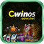 cwin05comnet's avatar