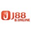 j88bonline's avatar