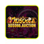 xoso66auction's avatar