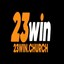 23winchurch's avatar