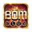 bomclubbcom's avatar