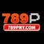 789pnycom's avatar