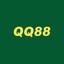 qq883acom's avatar