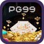 pg99comm's avatar