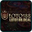 loto188deal's avatar