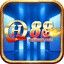 qh88dbcom's avatar