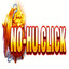 nohuclick's avatar