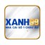 xanh99acom's avatar