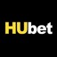 hubetncom's avatar