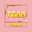 tg88moe's avatar