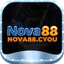 nova88cyou's avatar