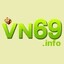 vn69info's avatar