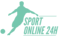 sportonline24h's avatar