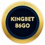kingbet86go's avatar