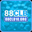 88clb10org's avatar
