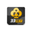 33bettoday's avatar