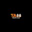 ta8899club's avatar