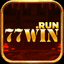 77winrun's avatar
