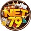 net79com's avatar