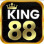 webking88com's avatar
