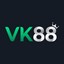 vk88vncom's avatar