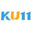 ku11kimm's avatar