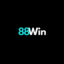 88winwiki's avatar