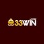 33winvnblue's avatar