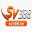 sv388ke's avatar