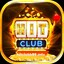 hitclubb99info's avatar