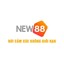 new88cbcom's avatar