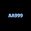 aa999combr's avatar