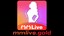 mmlivegold's avatar