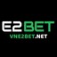 vne2betnet's avatar