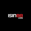 isin88com's avatar