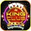 kingclubblog's avatar