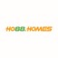 ho88homes's avatar