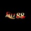 mu88comco's avatar
