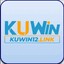 kuwin12link's avatar