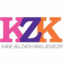 todayshowkzkjewelrycom's avatar