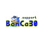 banca30support's avatar