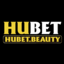 hubetbeauty's avatar
