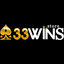 33winstore's avatar