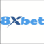 8xbetlink11's avatar