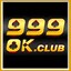 999okclub1's avatar