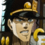 MINA-CHAN's avatar