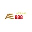 ae888a39's avatar