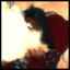 inuyasha_fan2's avatar