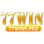 77win9pro's avatar