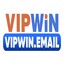 vipwinemail's avatar